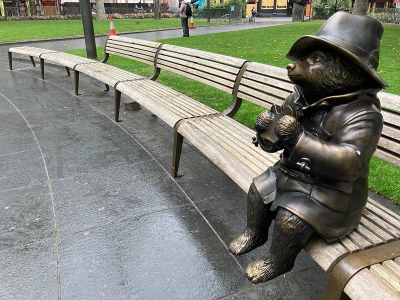 Paddington_Bear