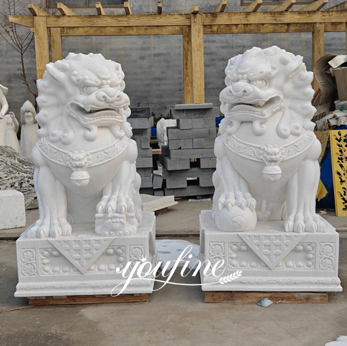 foo-dog-statue-in-pair